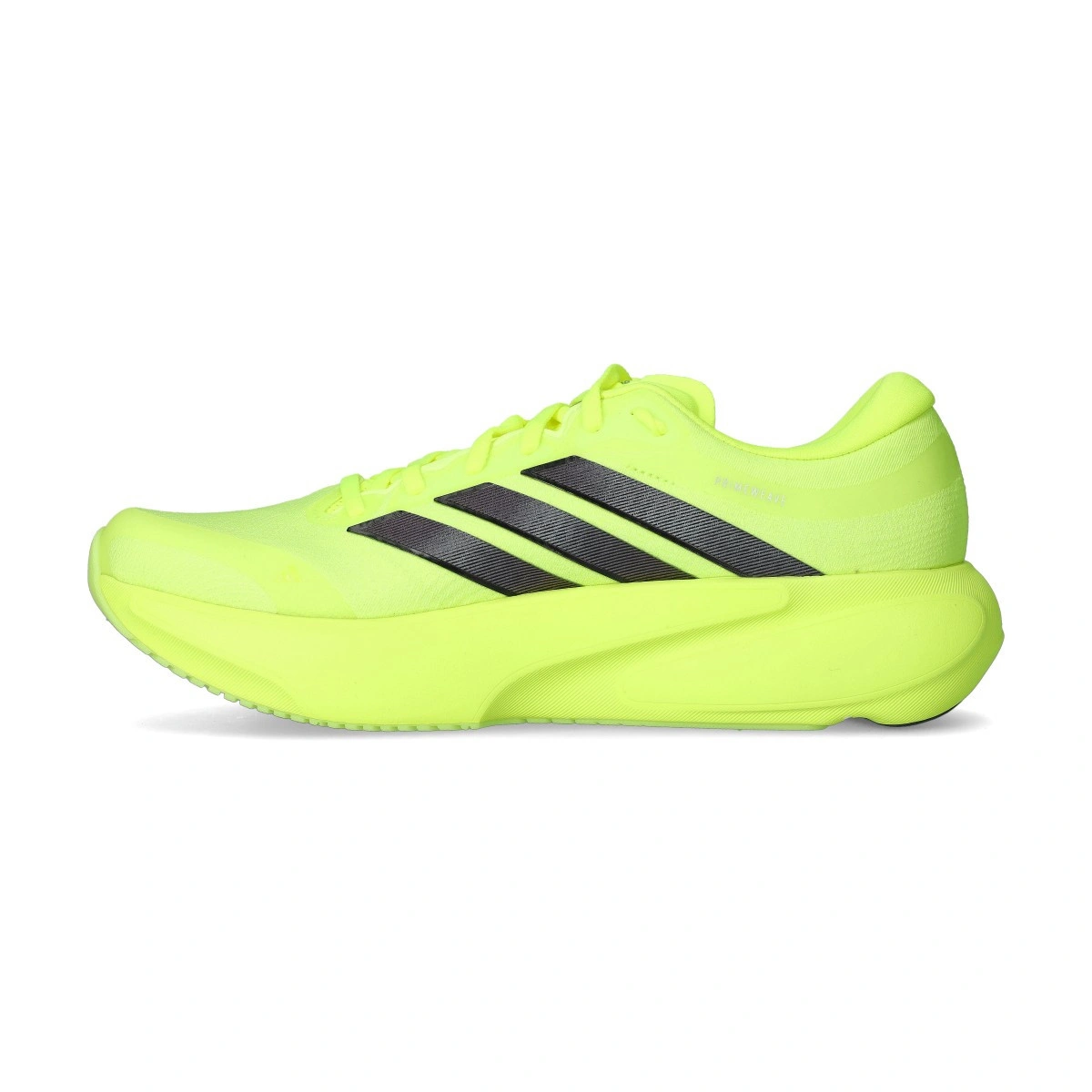zapatilla-adidas-supernova-rise-3-m-solar-yellow-core-black-silver-met.-2