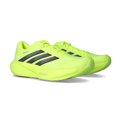 Buty Supernova Rise 3