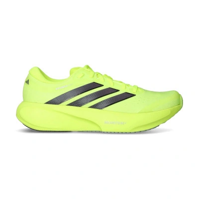 Buty Supernova Rise 3