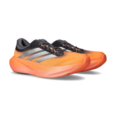 Buty Supernova Rise 3