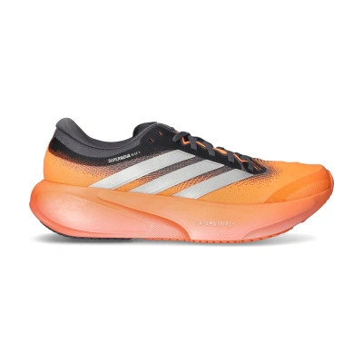 Buty Supernova Rise 3