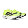 Adizero Boston 13-Solar Yellow-Aurora Plum-Powder Plum