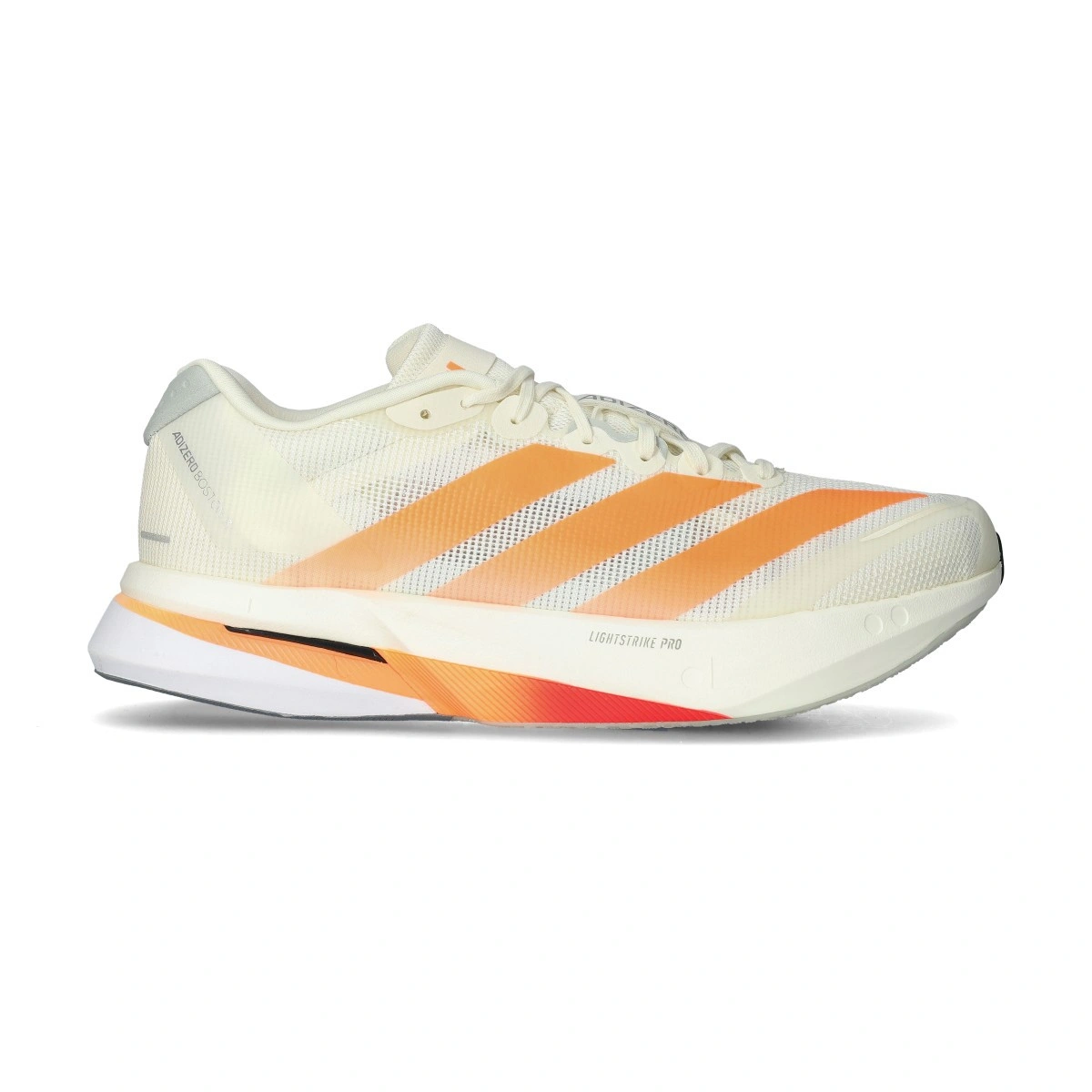 zapatilla-adidas-adizero-boston-13-m-multicolor-1
