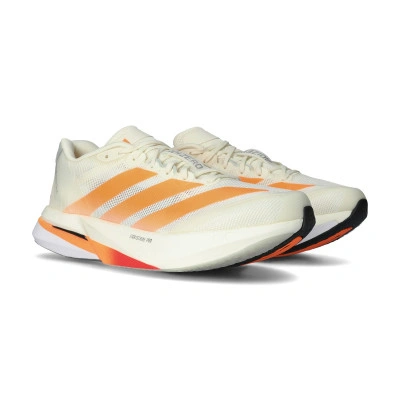 Buty Adizero Boston 13