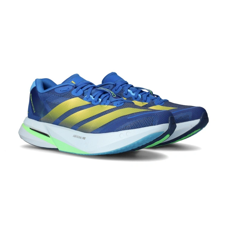 zapatilla-adidas-adizero-boston-13-m-blue-gold-met.-blue-burst-0