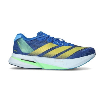 Buty Adizero Boston 13