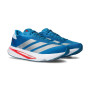 Adizero SL 2-Silver Metal-Silver Metal-Silver Metal