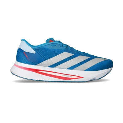 Buty Adizero SL 2