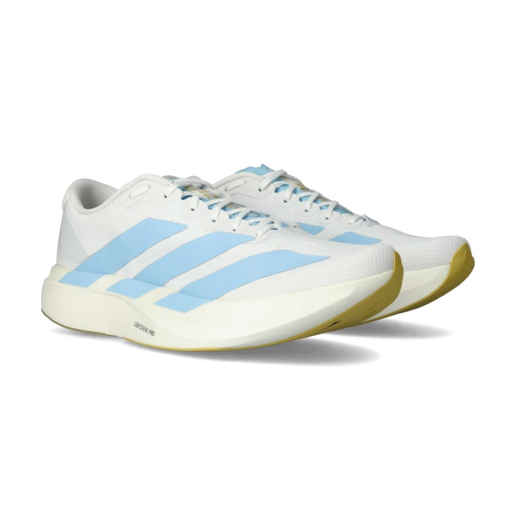 zapatilla-adidas-adizero-evo-sl-multicolor-0