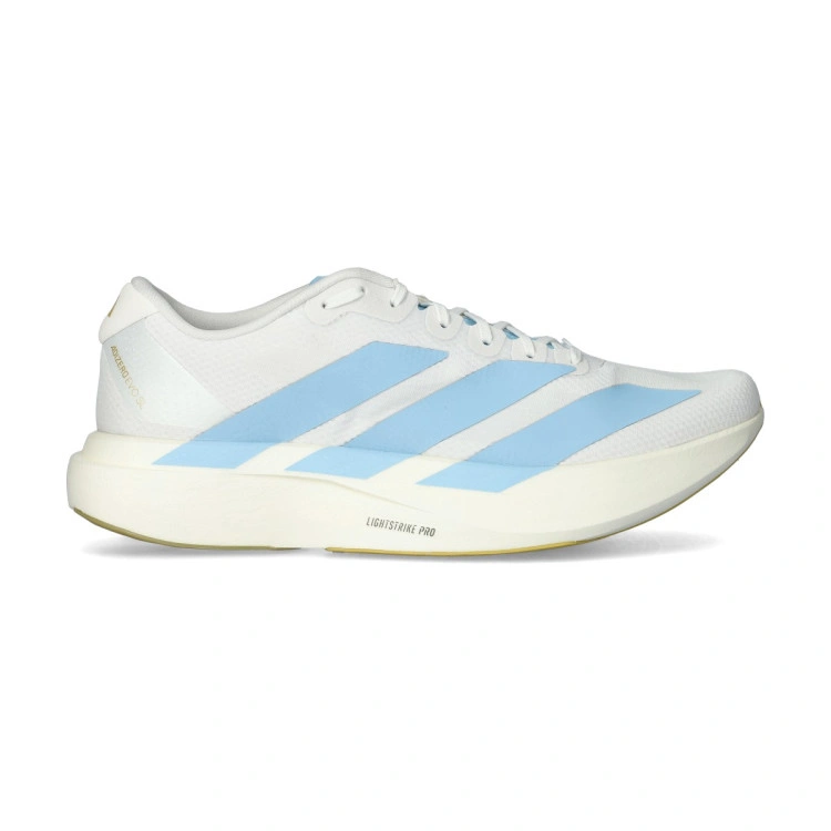 zapatilla-adidas-adizero-evo-sl-multicolor-1
