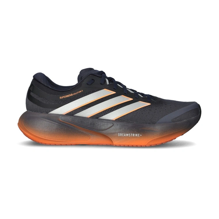 zapatilla-adidas-supernova-solution-3-multicolor-1