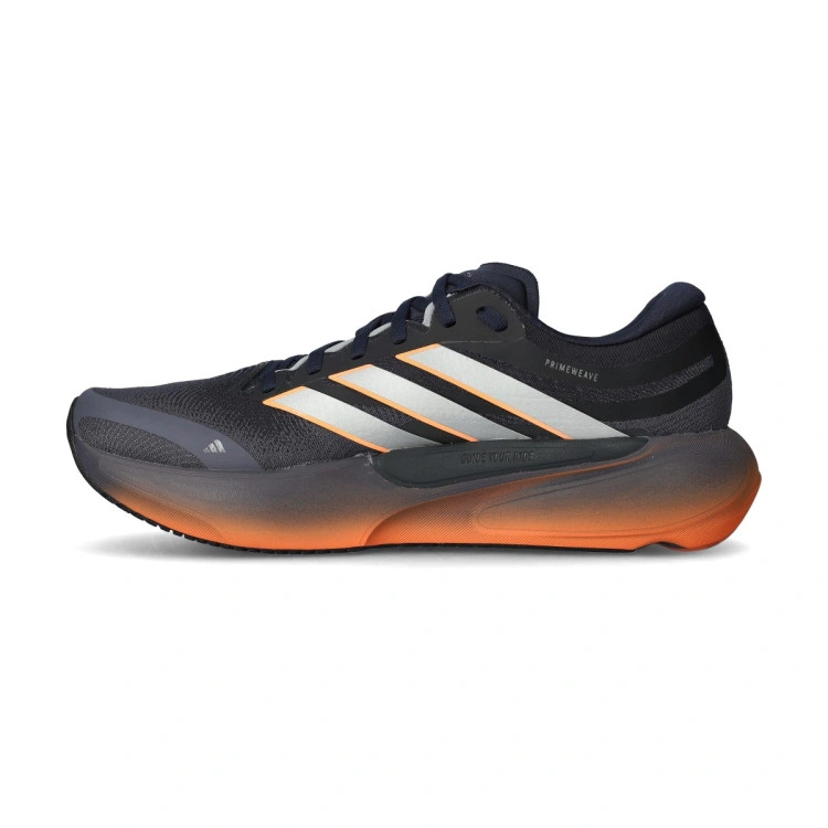 zapatilla-adidas-supernova-solution-3-multicolor-2