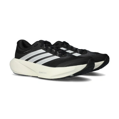 Buty Supernova Rise 3