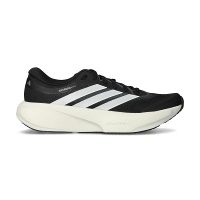 Buty Supernova Rise 3