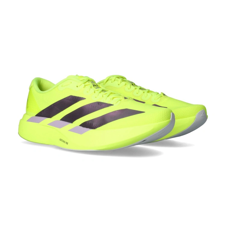 zapatilla-adidas-adizero-evo-sl-woven-multicolor-0