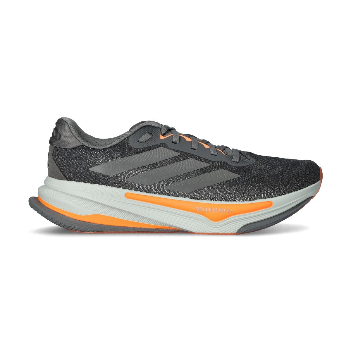 zapatilla-adidas-supernova-prima-2-m-multicolor-1