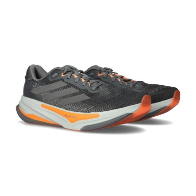Buty Supernova Prima 2