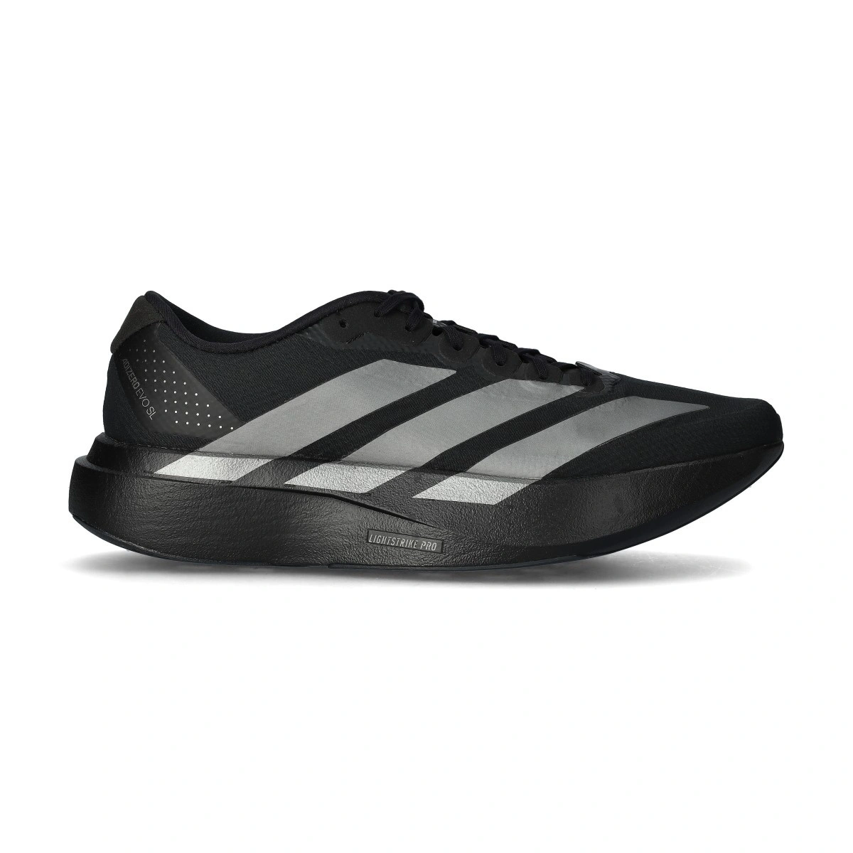 zapatilla-adidas-adizero-evo-sl-woven-multicolor-1