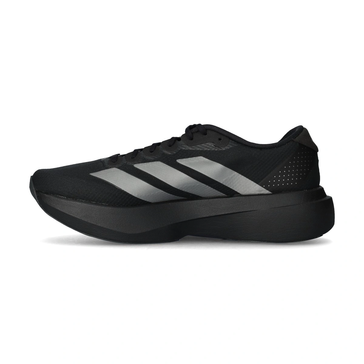 zapatilla-adidas-adizero-evo-sl-woven-multicolor-2