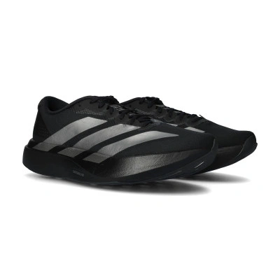 Buty Adizero Evo SL Woven
