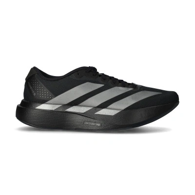 Buty Adizero Evo SL Woven