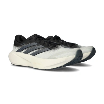 Buty Supernova Rise 3