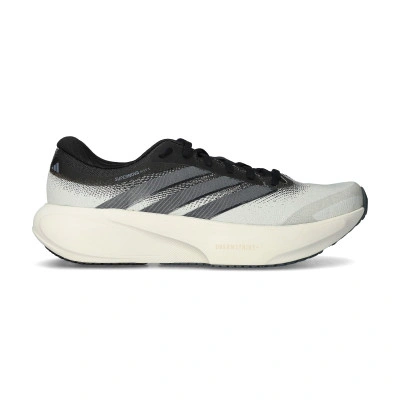 Buty Supernova Rise 3
