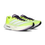Adizero Boston 13 Kobieta-solar yellow-ftwr white-powder plum