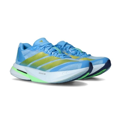 Buty Adizero Boston 13 Kobieta