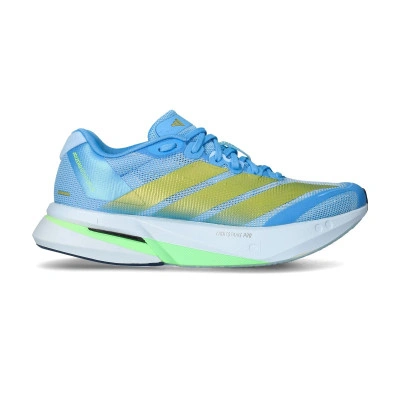 Buty Adizero Boston 13 Kobieta