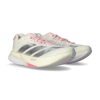 Buty adidas Adizero Boston 13 Kobieta