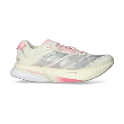 Buty adidas Adizero Boston 13 Kobieta