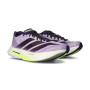 Adizero Boston 13 Kobieta-powder plum-aurora plum-preloved violet