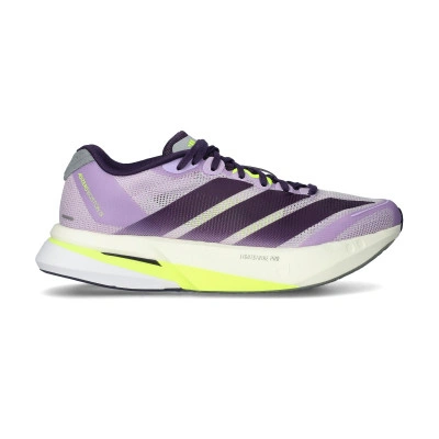 Buty Adizero Boston 13 Kobieta