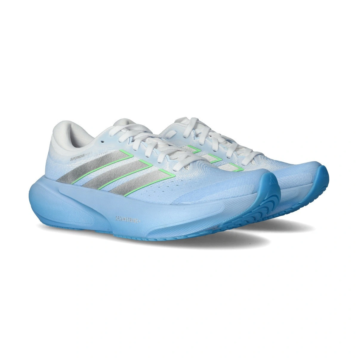zapatilla-adidas-supernova-rise-3-mujer-glow-blue-silver-met.-ftwr-white-0