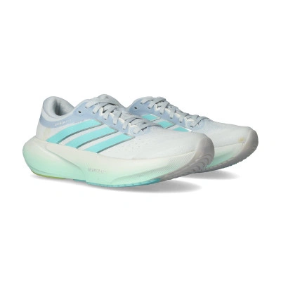 Buty Supernova Rise 3 Kobieta