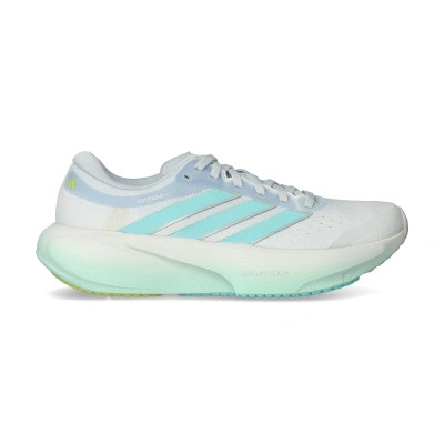Buty Supernova Rise 3 Kobieta