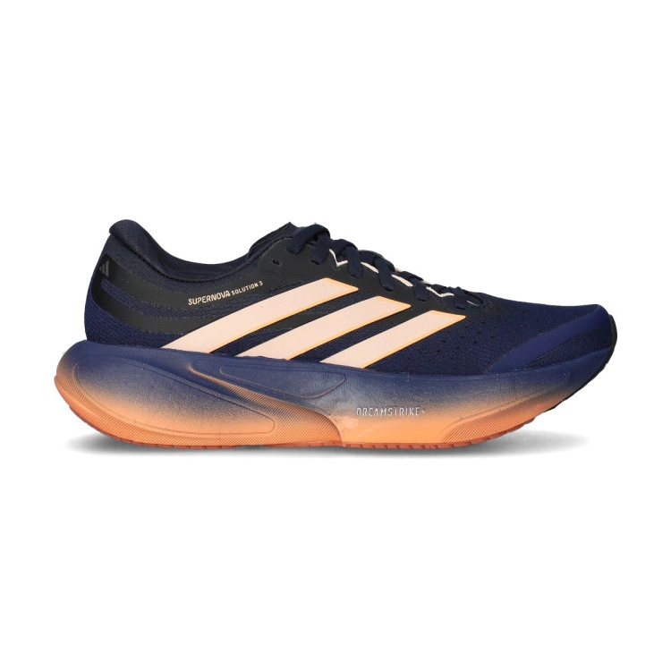 zapatilla-adidas-supernova-solution-3-frau-multicolor-1