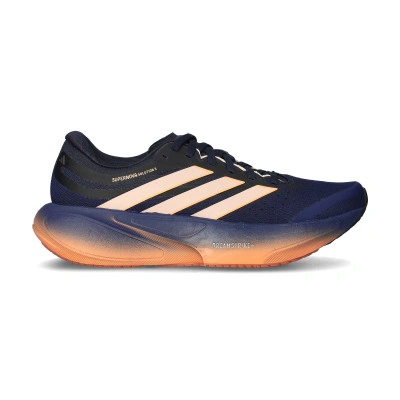 Buty Supernova Solution 3 Kobieta