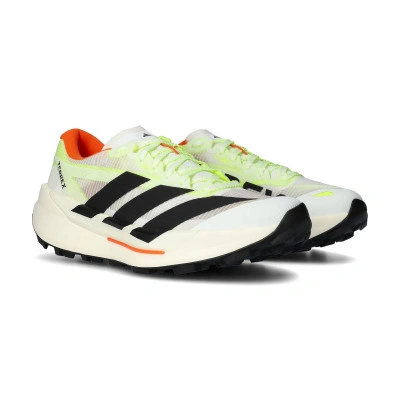 Buty Terrex Agravic Trail Traction