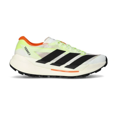 Buty Terrex Agravic Trail Traction