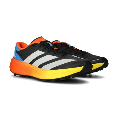 Buty Terrex Agravic 4