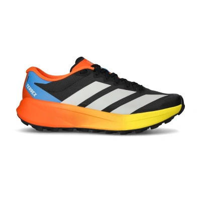Buty Terrex Agravic 4