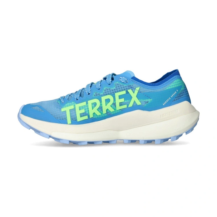 zapatilla-adidas-terrex-agravic-speed-2-frau-multicolor-2