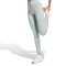 Podspodenki adidas Run Ess 11 L Kobieta