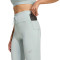 Podspodenki adidas Run Ess 11 L Kobieta