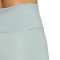 Podspodenki adidas Run Ess 11 L Kobieta