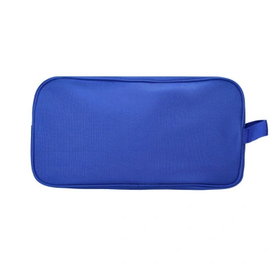 Torba na buty Real Zaragoza