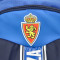 Plecak Real Zaragoza Real Zaragoza (45L)