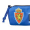 Estuche Real Zaragoza Niño